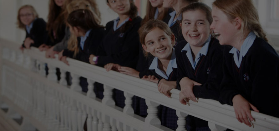 Longden Primary School – LONGDEN PRIMARY CAP