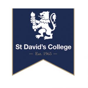 St David's College