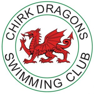 Chirk Dragons Swimming Club
