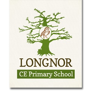 Longnor Primary – LONGNOR PE BAG