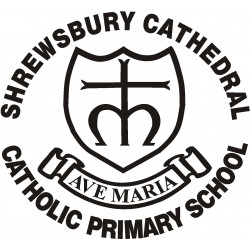 Shrewsbury Cathedral Catholic Primary