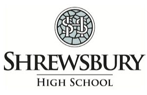Shrewsbury High School