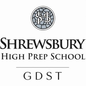 Shrewsbury High Prep School