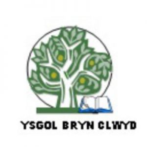 Ysgol Bryn Clwyd