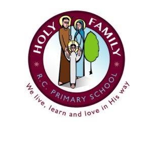 Holy Family RC Primary School