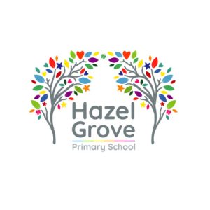 Hazel Grove Primary