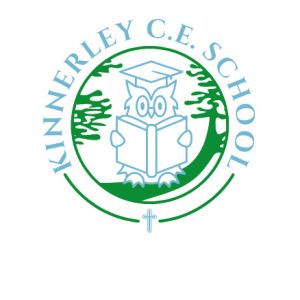 Kinnerley Primary