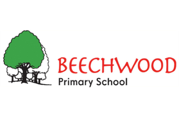 Beechwood Primary – Beechwood Primary School Sweatshirt