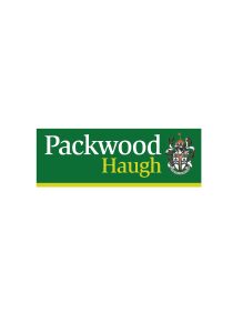 Acorns at Packwood Haugh