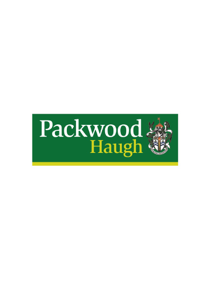 Packwood – PACKWOOD SUMMER CAP