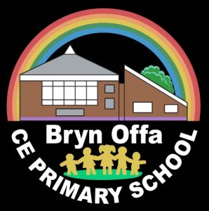 Bryn Offa Primary School
