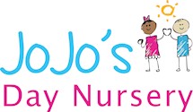 JoJos Day Nursery – JoJo’s Day Nursery Coat