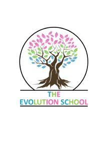 The Evolution School