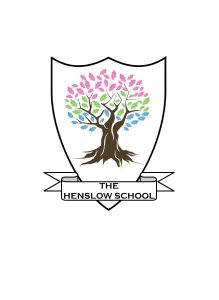 Henslow School