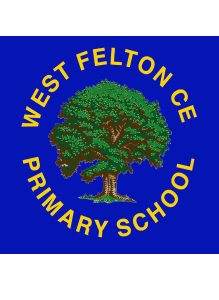 West Felton CE Primary School