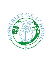 Kinnerley Primary
