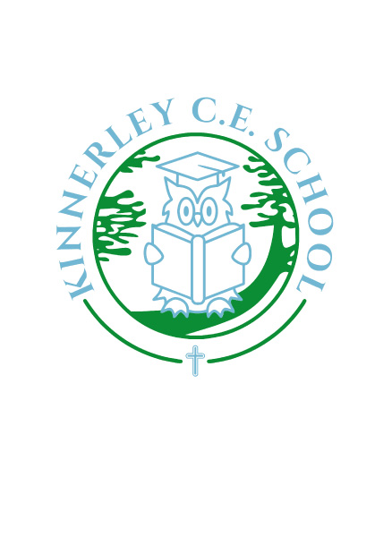 Kinnerley CE Primary School – Kinnerley Primary School Coat