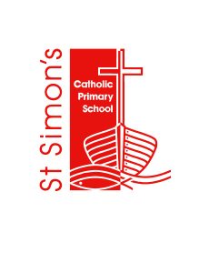 St Simons Catholic