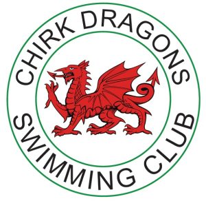 Chirk Dragons Swimming Club