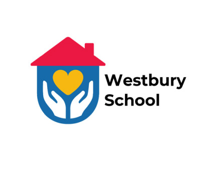 Westbury School – Westbury School Polo Shirt