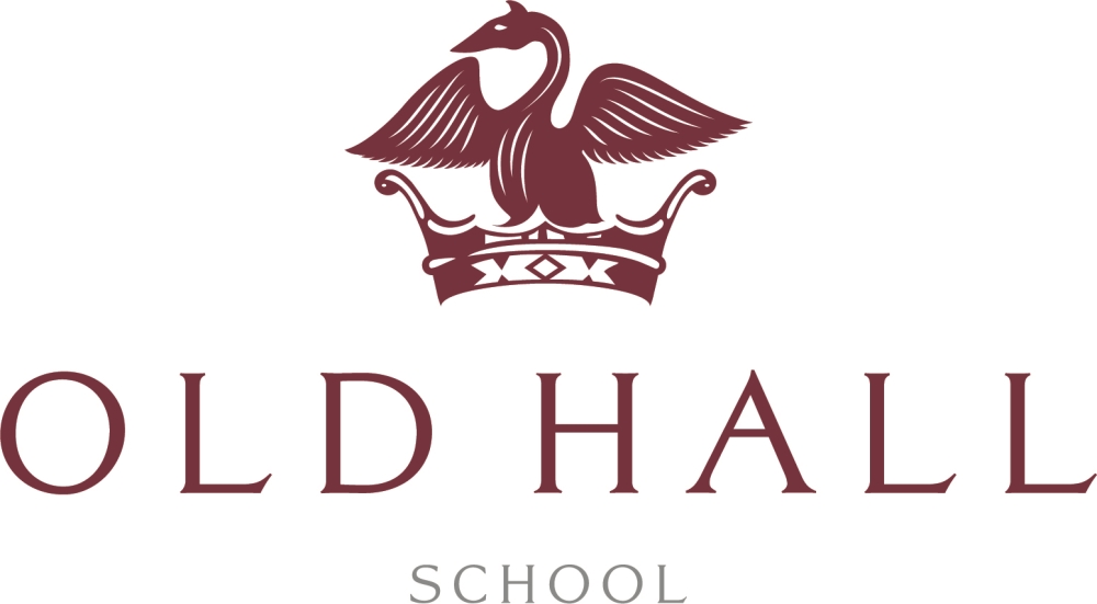 Old Hall School – Old Hall School Blazer