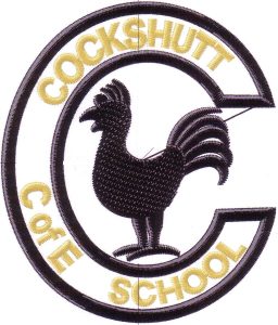 Cockshutt Primary