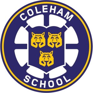 Coleham Primary