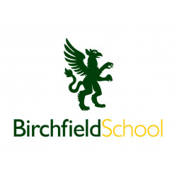 Birchfield – BIRCHFIELD YEAR 7 TIE