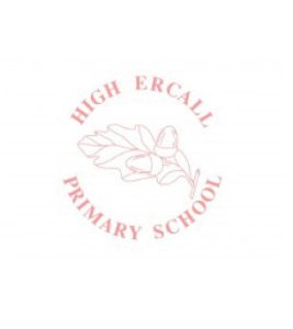 High Ercall Primary