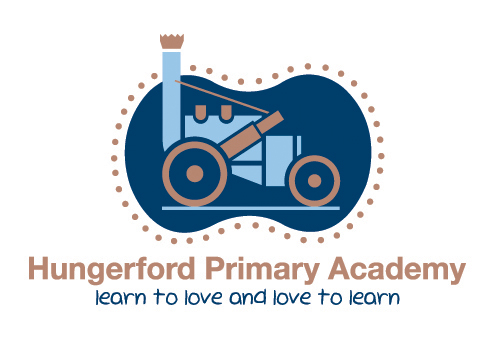 Hungerford Primary Academy – Hungerford Fleece