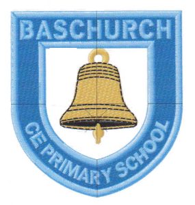 Baschurch Primary