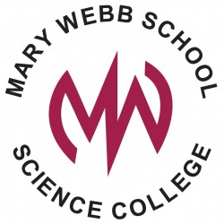 Mary Webb College