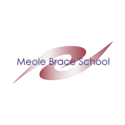 Meole Brace – Meole Brace School Jumper