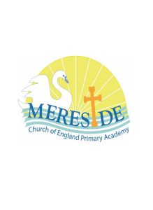 Mereside Primary Academy