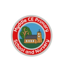 Myddle Primary