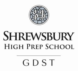 Shrewsbury High Prep School