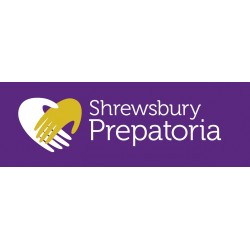 Shrewsbury Prepatoria – Shrewsbury Prepatoria Cardigan