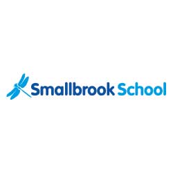 Smallbrook – Smallbrook Sweatshirt