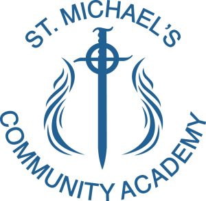 St Michaels Community Academy