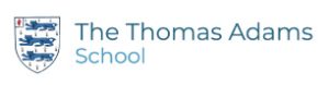 Thomas Adams School