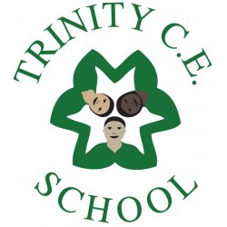 Trinity Primary