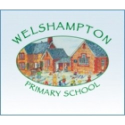 Welshampton Primary