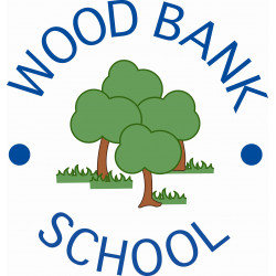 Woodbank Primary – Woodbank Primary School Sweatshirt