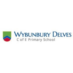 Wybunbury Delves Primary School – Wybunbury Delves Blazer