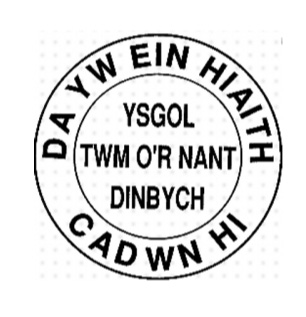 Ysgol Twm Or Nant – Twm Or Nant Cardigan