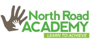 North Road Academy