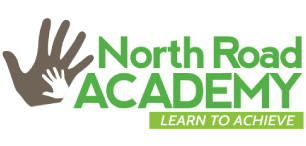 North Road Academy – North Road Academy Blazer