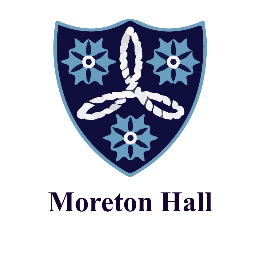 Moreton Hall – Moreton Hall Kilt