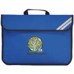 Bryn Clwyd - BRYN CLWYD BOOKBAG, Ysgol Bryn Clwyd