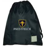 Prestfelde - PRESTFELDE SWIM BAG, Prestfelde School